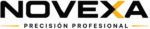 NOVEXA
